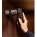 Masážní strojek Waldhausen Health+Care massager Pro Masážní strojek Waldhausen Health+Care massager Pro