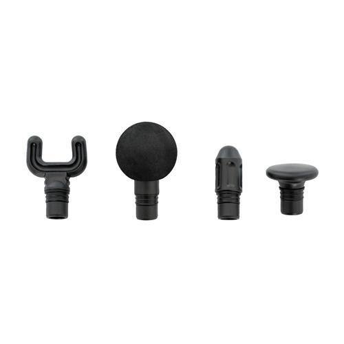 Masážní strojek Waldhausen Health+Care massager Pro Masážní strojek Waldhausen Health+Care massager Pro