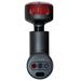 Masážní strojek Waldhausen Health+Care massager Pro Masážní strojek Waldhausen Health+Care massager Pro