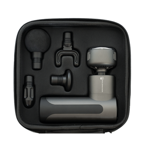 Masážní strojek Waldhausen Health+Care massager Pro Masážní strojek Waldhausen Health+Care massager Pro