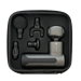 Masážní strojek Waldhausen Health+Care massager Pro Masážní strojek Waldhausen Health+Care massager Pro