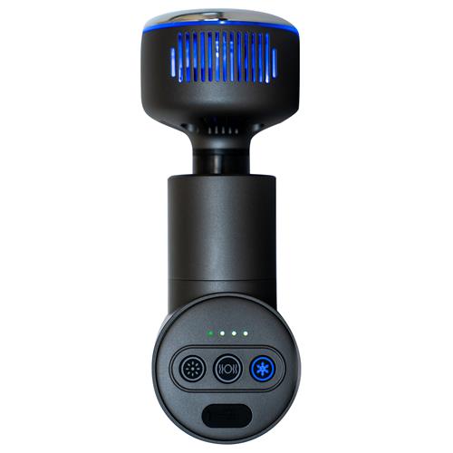 Masážní strojek Waldhausen Health+Care massager Pro Masážní strojek Waldhausen Health+Care massager Pro