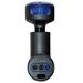 Masážní strojek Waldhausen Health+Care massager Pro Masážní strojek Waldhausen Health+Care massager Pro