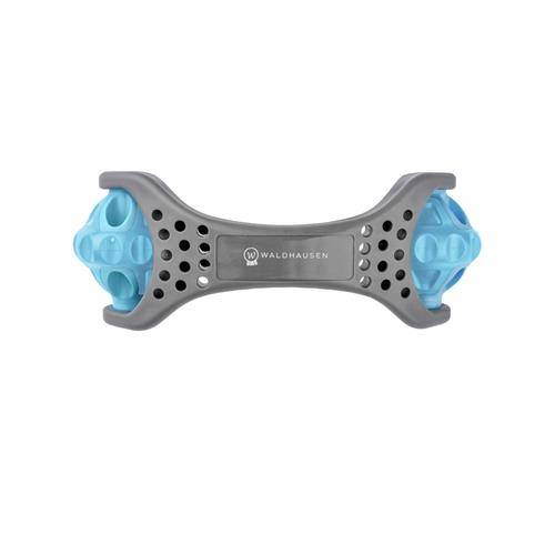 Masážní roller Waldhausen Health+Care Relax Masážní roller Waldhausen Health+Care Relax