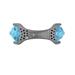 Masážní roller Waldhausen Health+Care Relax Masážní roller Waldhausen Health+Care Relax