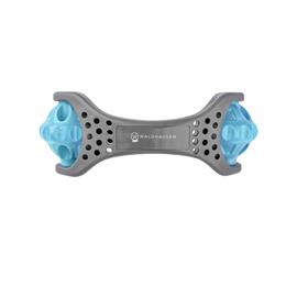 Masážní roller Waldhausen Health+Care Relax