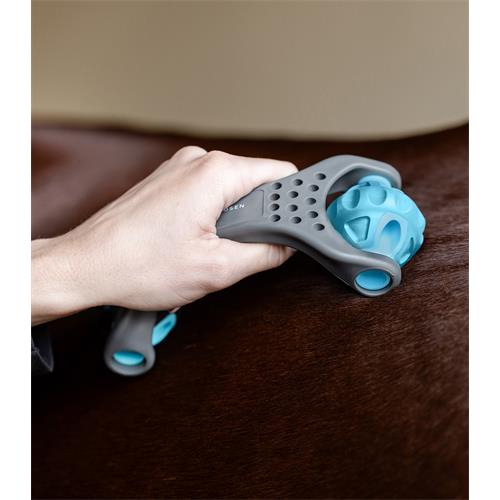 Masážní roller Waldhausen Health+Care Relax Masážní roller Waldhausen Health+Care Relax