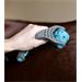 Masážní roller Waldhausen Health+Care Relax Masážní roller Waldhausen Health+Care Relax