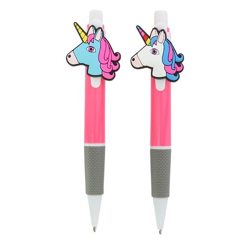 Propiska Equi-Kids Unicorn, 2ks Propiska Equi-Kids Unicorn, 2ks