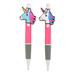 Propiska Equi-Kids Unicorn, 2ks Propiska Equi-Kids Unicorn, 2ks