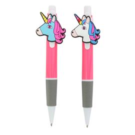 Propiska Equi-Kids Unicorn, 2ks