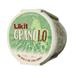 Liz pro koně LIKIT Granolo Low sugar, náhradní náplň, 400 g Liz pro koně LIKIT Granolo Low sugar, náhradní náplň, 400 g