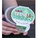 Liz pro koně LIKIT Granolo Low sugar, náhradní náplň, 400 g Liz pro koně LIKIT Granolo Low sugar, náhradní náplň, 400 g