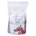 Liz pro koně Waldhausen Herbal, bylinkový, 1 kg Liz pro koně Waldhausen Herbal, bylinkový, 1 kg