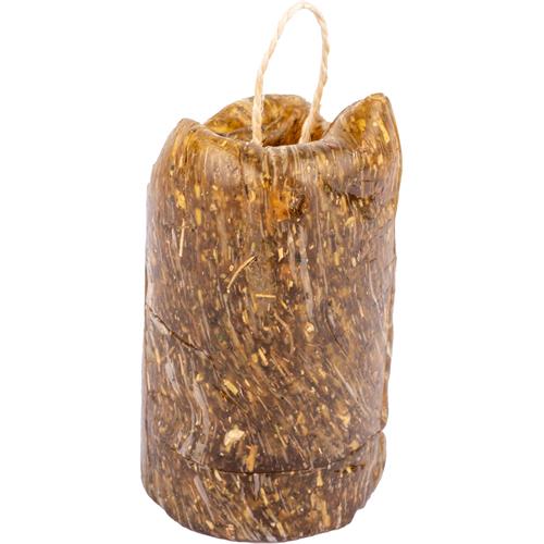 Liz pro koně Waldhausen Herbal, bylinkový, 1 kg Liz pro koně Waldhausen Herbal, bylinkový, 1 kg