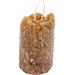Liz pro koně Waldhausen Herbal, bylinkový, 1 kg Liz pro koně Waldhausen Herbal, bylinkový, 1 kg