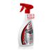 Repelent Power Phaser LEOVET - 550 ml Repelent pro koně Power Phaser Leovet, 550 ml