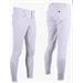 Pánské rajtky QHP Boaz - bílé, vel. 50 Rajtky pánské QHP Boaz, bílé, vel. 50