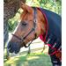 Deka Premier Equine Nano-Tec, černá - vel. 135/183 cm Deka Premier Equine Nano-Tec, černá, vel. 135/183 cm