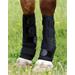 Kloubové výběhové chrániče Premier Equine, černé - vel. S Chrániče kloubové Premier Equine, černé, vel. S