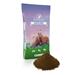 Extrudovaný len, 20 kg Len extrudovaný Energys Omega Gold, 20 kg