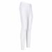Dětské leginy HV Polo Ellis, bílé - vel. 164 Leginy dětské HV Polo Ellis, bílé, 164
