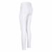 Dětské leginy HV Polo Ellis, bílé - vel. 164 Leginy dětské HV Polo Ellis, bílé, 164