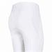 Dětské leginy HV Polo Ellis, bílé - vel. 164 Leginy dětské HV Polo Ellis, bílé, 164