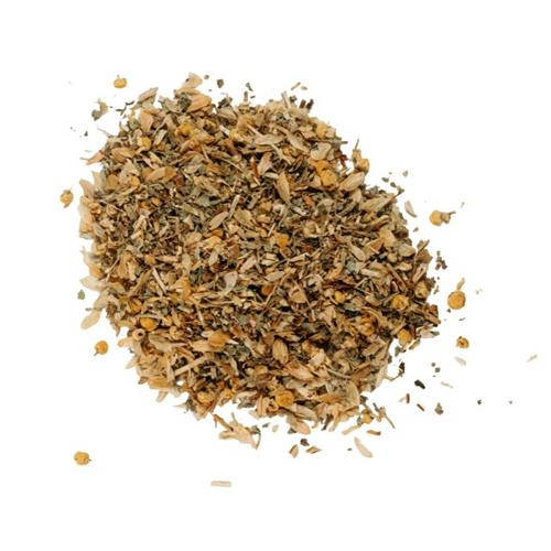 Směs bylinná Zklidnění Root&Snoot, 1000 g Směs bylinná Zklidnění Root&Snoot, 1000 g