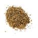 Směs bylinná Zklidnění Root&Snoot, 1000 g Směs bylinná Zklidnění Root&Snoot, 1000 g