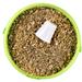 Směs bylinná Zklidnění Root&Snoot, 1000 g Směs bylinná Zklidnění Root&Snoot, 1000 g