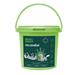 Směs bylinná Zklidnění Root&Snoot, 1000 g Směs bylinná Zklidnění Root&Snoot, 1000 g