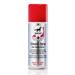 Sprej Zinkoxid -Spray, LEOVET, 200 ml Sprej Zinkoxid -Spray, LEOVET, 200 ml