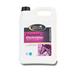 Elektrolyt Horse Master Equisport - balení 5 l Elektrolyt Horse Master Equisport, 5l