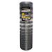 Uzlové pletivo Titan s okem 15 cm, délka 100 m - 155 cm - 15 drátů Uzlové pletivo Titan, pozinkované, oko 15 cm, 15 řad, výška 155 cm, 100 m