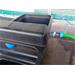 Napájecí žlab s ventilem, 50 l - pro ovce Napájecí žlab s ventilem, 50 l - pro ovce