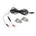 Propojovací kabel pro otvírač a baterii, 3 m Propojovací kabel pro otvírač a baterii, 3 m