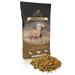 Müsli Energys Dynamix, 20 kg Müsli Energys Dynamix, 20 kg