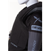 Bezpečnostní airbagová vesta Freejump X´Air Safe, 2v1, černá - vel. M Vesta airbagová X´Air Safe 2 v 1, vel. M