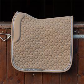 Drezurní podsedlová dečka HH Softshell, DR