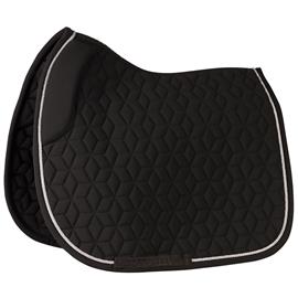 Podsedlová dečka HH Softshell, VS