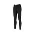 Dámské rajtky Pikeur Athleisure S/S 2025 Camie, černé - vel. 36 Rajtky dámské Pikeur Athleisure SS 25 Camie SD, černé, vel. 36