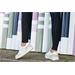 Dámské rajtky Pikeur Athleisure S/S 2025 Camie, černé - vel. 36 Rajtky dámské Pikeur Athleisure SS 25 Camie SD, černé, vel. 36