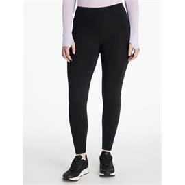 Dámské jezdecké leginy LeMieux Natalie AW 25/26, černé