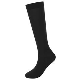 Jezdecké podkolenky Covalliero, SS 26, černé
