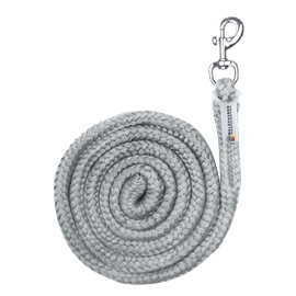 Vodítko Waldhausen Economic SS 26, šedé
