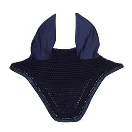 Čabraka Kentucky Wellington Glitter, vel. Full