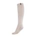 Jezdecké podkolenky Horze Edel Bamboo, AW 26/27, béžové - vel. 39-42 Jezdecké zimní podkolenky Horze Edel Bamboo, AW 26/27, béžové, vel. 39-42