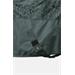 Nepromokavá deka Horze Glasgow AW 26/27, 100 gr, zelená - vel. 145 cm Nepromokavá deka Horze Glasgow AW 26/27, 100g, zelená, vel. 145 cm