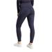 Dámské termolegíny Horze Greta AW 26/27, modré - vel. 40 Termolegíny dám. Horze Greta AW 26/27, modré, vel. 40